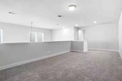 2240 Drake Street, Fort Worth, TX 76008 - Photo 35