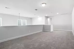2240 Drake St, Fort Worth, TX 76008 - Photo 35