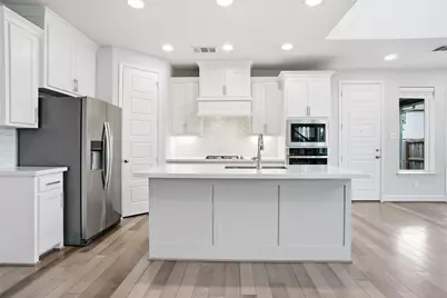 2240 Drake Street, Fort Worth, TX 76008 - Photo 13