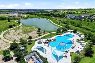 2240 Drake St, Fort Worth, TX 76008 - Photo 5