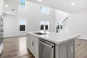 2240 Drake St, Fort Worth, TX 76008 - Photo 11