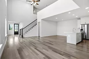 2240 Drake St, Fort Worth, TX 76008 - Photo 17