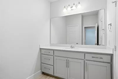 2240 Drake Street, Fort Worth, TX 76008 - Photo 29