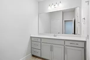 2240 Drake St, Fort Worth, TX 76008 - Photo 29