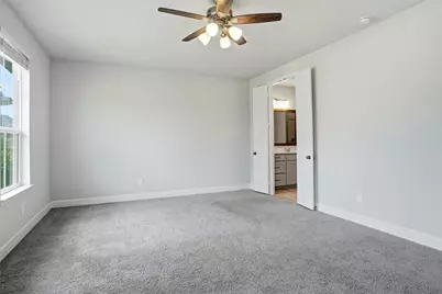2240 Drake Street, Fort Worth, TX 76008 - Photo 23