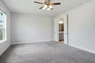 2240 Drake St, Fort Worth, TX 76008 - Photo 23