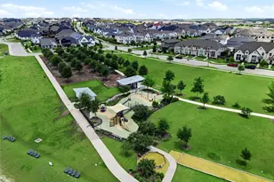 2240 Drake St, Fort Worth, TX 76008 - Photo 3