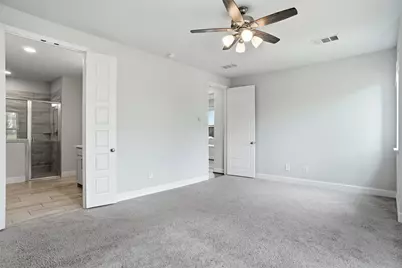 2240 Drake Street, Fort Worth, TX 76008 - Photo 25
