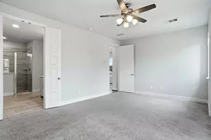 2240 Drake St, Fort Worth, TX 76008 - Photo 25