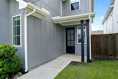 2240 Drake Street, Fort Worth, TX 76008 - Photo 7