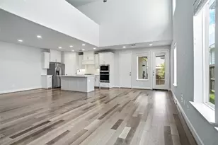 2240 Drake St, Fort Worth, TX 76008 - Photo 21