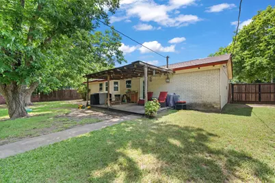 311 Robin Court, Burleson, TX 76028 - Photo 27