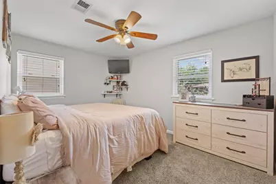 311 Robin Court, Burleson, TX 76028 - Photo 17