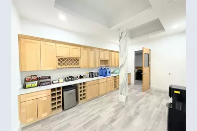 4116 W Spring Creek Parkway #C100, Plano, TX 75024 - Photo 13