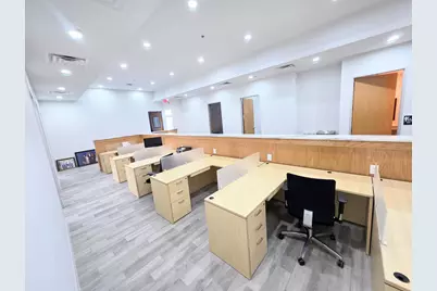 4116 W Spring Creek Parkway #C100, Plano, TX 75024 - Photo 17