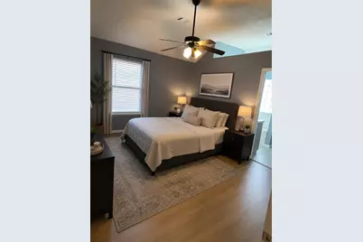 632 Mockingbird Lane, DeSoto, TX 75115 - Photo 5