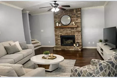 632 Mockingbird Lane, DeSoto, TX 75115 - Photo 7
