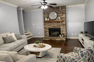 632 Mockingbird Ln, DeSoto, TX 75115 - Photo 7