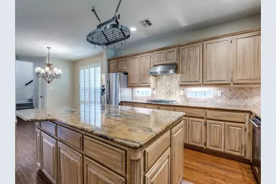 6428 Glenhollow Drive, Plano, TX 75093 - Photo 17