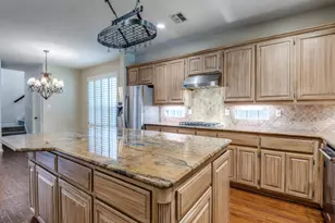 6428 Glenhollow Dr, Plano, TX 75093 - Photo 17