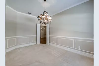 6428 Glenhollow Drive, Plano, TX 75093 - Photo 5