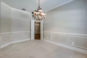 6428 Glenhollow Dr, Plano, TX 75093 - Photo 5