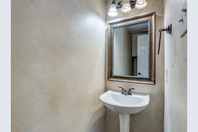 6428 Glenhollow Drive, Plano, TX 75093 - Photo 29