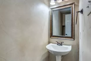 6428 Glenhollow Dr, Plano, TX 75093 - Photo 29
