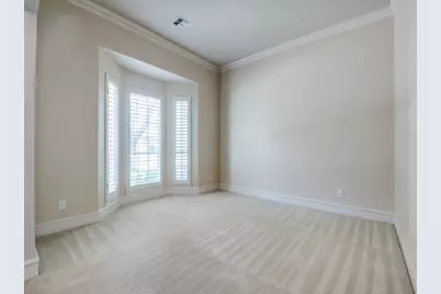 6428 Glenhollow Drive, Plano, TX 75093 - Photo 7