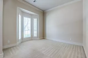 6428 Glenhollow Dr, Plano, TX 75093 - Photo 7