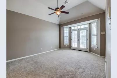 6428 Glenhollow Drive, Plano, TX 75093 - Photo 19