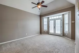 6428 Glenhollow Dr, Plano, TX 75093 - Photo 19