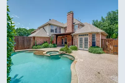 6428 Glenhollow Drive, Plano, TX 75093 - Photo 35
