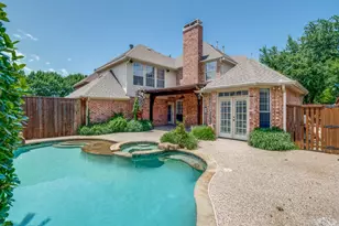 6428 Glenhollow Dr, Plano, TX 75093 - Photo 35