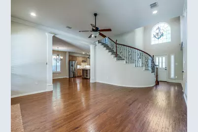 6428 Glenhollow Drive, Plano, TX 75093 - Photo 13