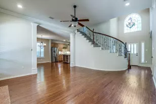 6428 Glenhollow Dr, Plano, TX 75093 - Photo 13