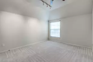 6428 Glenhollow Dr, Plano, TX 75093 - Photo 25
