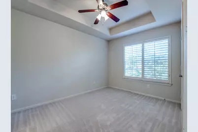 6428 Glenhollow Drive, Plano, TX 75093 - Photo 27