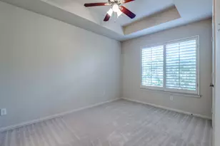 6428 Glenhollow Dr, Plano, TX 75093 - Photo 27