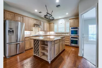 6428 Glenhollow Drive, Plano, TX 75093 - Photo 15