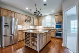 6428 Glenhollow Dr, Plano, TX 75093 - Photo 15