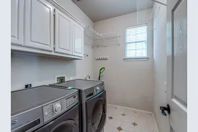 6428 Glenhollow Drive, Plano, TX 75093 - Photo 23