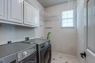 6428 Glenhollow Dr, Plano, TX 75093 - Photo 23