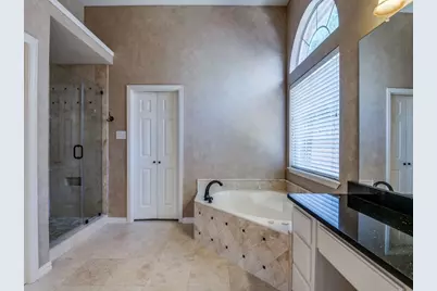 6428 Glenhollow Drive, Plano, TX 75093 - Photo 21