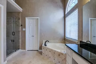 6428 Glenhollow Dr, Plano, TX 75093 - Photo 21