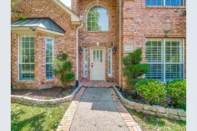 6428 Glenhollow Drive, Plano, TX 75093 - Photo 3