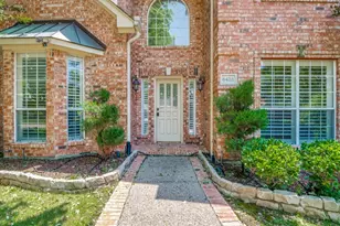 6428 Glenhollow Dr, Plano, TX 75093 - Photo 3