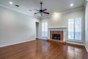 6428 Glenhollow Dr, Plano, TX 75093 - Photo 9