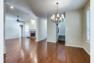6428 Glenhollow Drive, Plano, TX 75093 - Photo 11