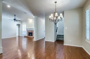 6428 Glenhollow Dr, Plano, TX 75093 - Photo 11